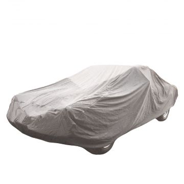 Outdoor car cover Abarth 124 Rally