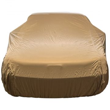 Outdoor car cover Peugeot 306 Break