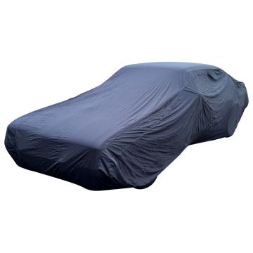 Outdoor car cover Ford Capri Mk2