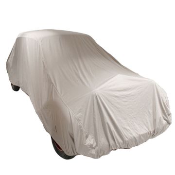 Outdoor car cover Datsun Type 11 