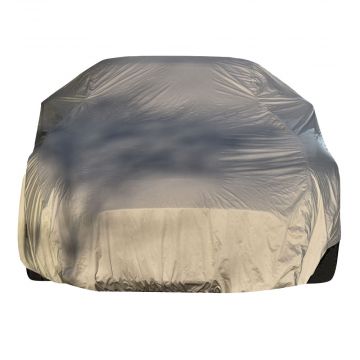 Outdoor car cover Jaguar F-Type Coupe