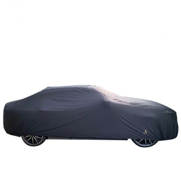 Funda para coche exterior BMW 2-Series M2