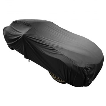 Outdoor car cover BMW 4-Series (F32) Coupe