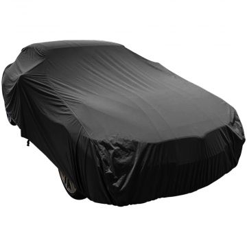 Outdoor car cover BMW 4-Series (F36) Gran Coupe