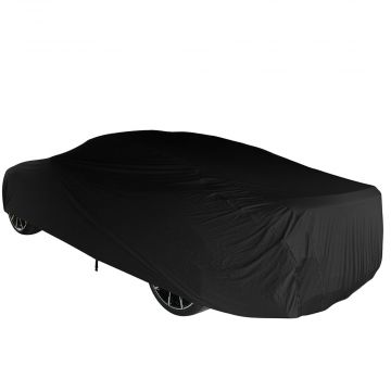 Outdoor car cover BMW 8-Series (G15)