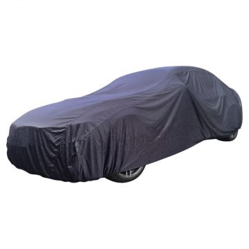 Outdoor car cover BMW M3 (G80)
