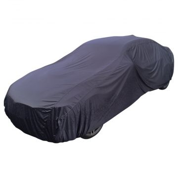 Funda para coche exterior BMW 3-Series (F30)