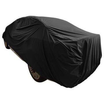 Outdoor car cover Kia Forte Coupe Mk2