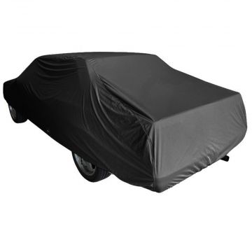 Outdoor car cover Buick Regal Coupe Mk2