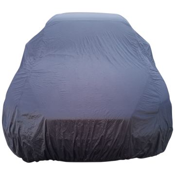 Outdoor car cover Volvo S60 Mk2