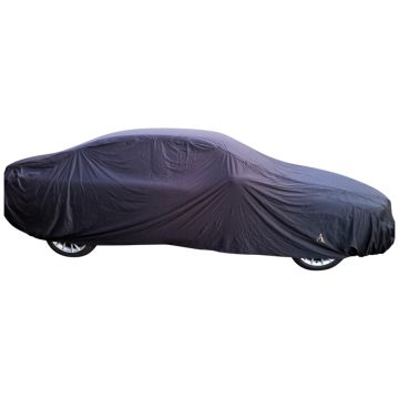 Funda para coche exterior Volvo S60