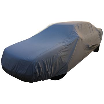 Funda para coche exterior Audi 100 (C3)