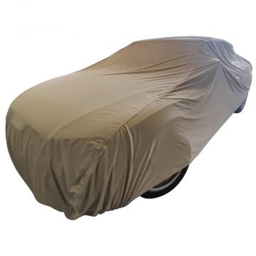Outdoor car cover Audi RS6 C5 Saloon (4B)