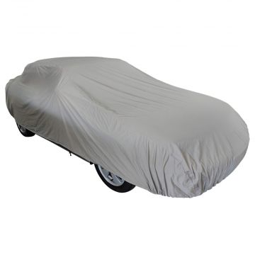 Outdoor car cover Chevrolet Classic Mk6 Station Wagon