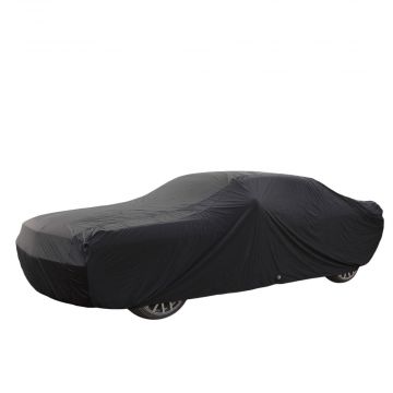 Outdoor car cover Dodge Challenger