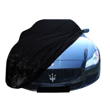 Funda para coche exterior Maserati Quattroporte