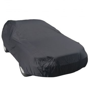 Outdoor car cover Fiat Palio Mk1 Phase 4 Weekend