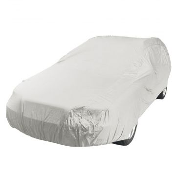 Outdoor car cover Fiat Palio Mk1 Phase 3 Weekend