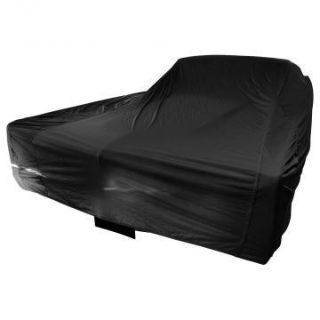 Outdoor car cover Lincoln Continental Mk5