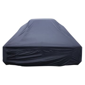 Outdoor car cover Chevrolet Impala Mk5 Custom Coupe