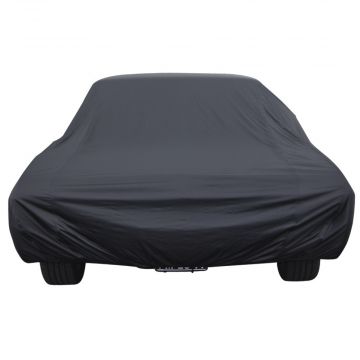 Outdoor car cover Chevrolet Impala (4th gen)