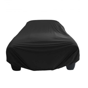 Funda para coche exterior Chevrolet Aveo (1st gen) (Daewoo Gentra)