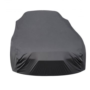 Outdoor car cover Nissan Cube