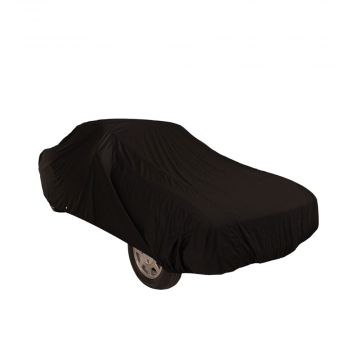 Outdoor car cover Renault Wind