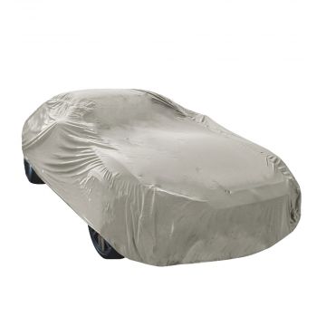Outdoor car cover Ford C-Max