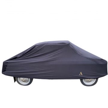 Outdoor car cover Autobianchi Bianchina