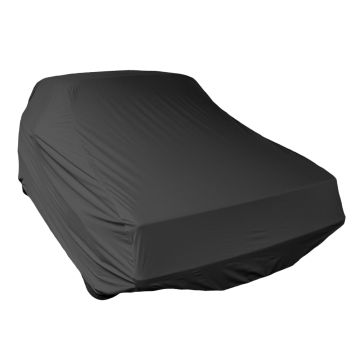 Outdoor car cover Volkswagen Passat (B2) Sedan