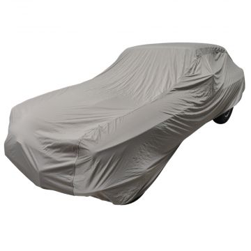 Funda para coche exterior MG MGB GT