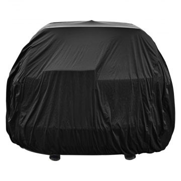 Outdoor car cover Fiat Palio Mk1 Phase 4