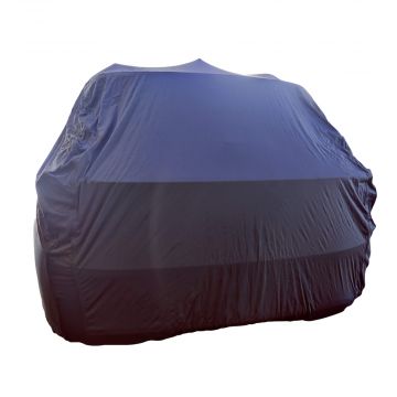 Outdoor car cover Citroën DS3 crossback