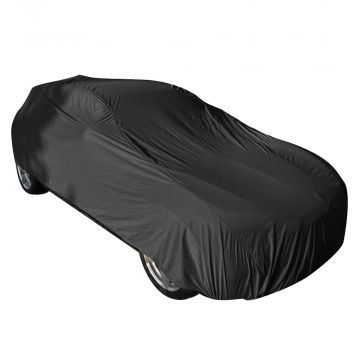 Outdoor car cover BMW 1-Series (F20/F21)