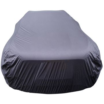 Outdoor car cover Mercedes-Benz GLA-Class (X156)