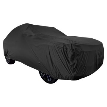 Outdoor car cover Acura CDX