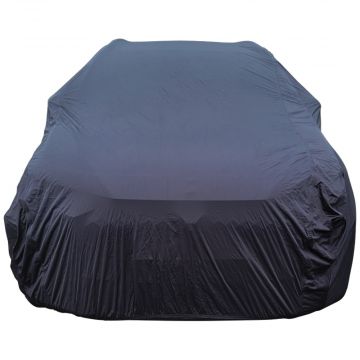 Outdoor car cover DS Automobile DS7