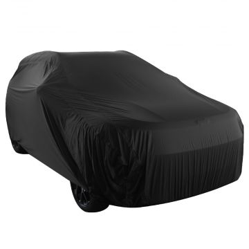 Outdoor car cover Jeep Grand Cherokee