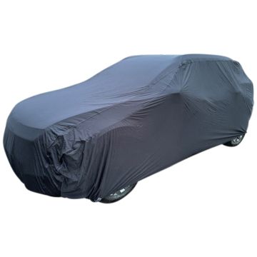 Outdoor car cover Kia Sorento Mk3