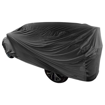 Outdoor car cover Kia Carnival Mk4