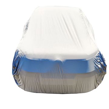 Outdoor car cover Volkswagen Caddy Maxi Mk4