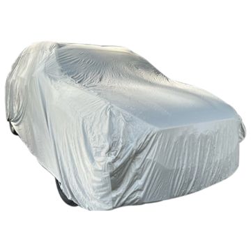 Outdoor car cover Haval F7/F7x