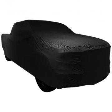 Outdoor car cover Dodge Ram Pickup