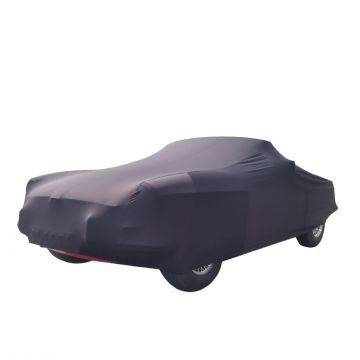 Indoor car cover MG 1300