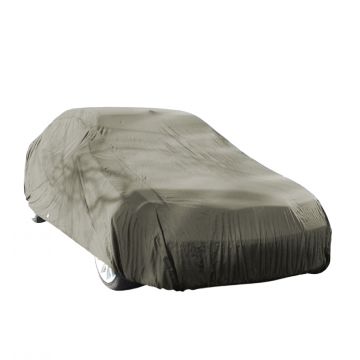 Outdoor car cover MG 1300