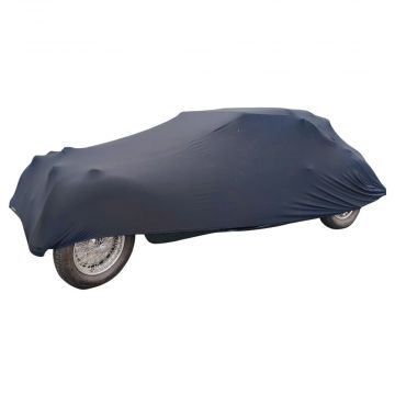 Indoor car cover Bugatti Type 57
