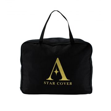 Storage bag car cover 45 x 35 x 30cm 