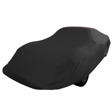 Indoor car cover DB Le Mans
