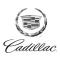 Cadillac